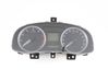 Speedometer (instrument cluster) 5J0920821B
