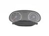 Speedometer (instrument cluster) 2H0920863B