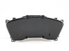 Speedometer (instrument cluster) 83800F2Y70
