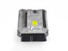 Sterownik / Moduł ECU 97061819700