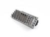 Wzmacniacz audio 9390142
