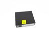 Convertisseur / inversion de tension inverseur BK2T19G317AD