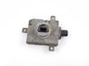Unité de commande / module Xénon W3T15671