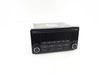 Radio/CD/DVD/GPS head unit 8701A626