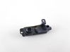 Side fender camera 109297800C