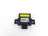 Other control units/modules 971907159F