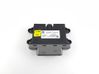 Adblue control unit 32242878