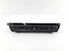 Other switches/knobs/shifts 4M0925301L