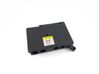 Cableado positivo 4M0941828H