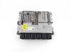 Engine control unit/module 9844139