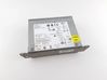 Radio/CD/DVD/GPS head unit 5A56CA2