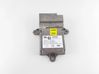 Airbag control unit/module 9873892