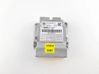 Airbag control unit/module 7P0959655E