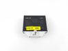Parking PDC control unit/module 6997148