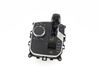 Gear shifter/selector 5A32A45