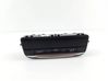 Climate control unit 6996006