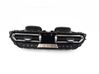 Climate control unit 9459482