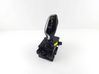 Gear shifter/selector 7947696