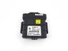 Gearbox control unit/module 0C8927769AG
