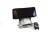 Panel / Radioodtwarzacz CD/DVD/GPS 9389853