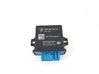 Light module LCM 7PP907357G