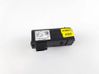 Antenas pastiprinātājs EB3T18D816CD