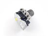 ABS Pump 8W0907379AT