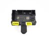 Door control unit/module 1EA959592B