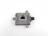 Unité de commande / module Xénon W3T15671