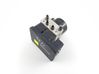 ABS Pump 5N612C405CB
