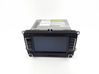 Panel / Radioodtwarzacz CD/DVD/GPS 2H0035680A