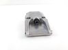 Windshield/windscreen camera 9851326480