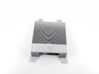 Sound amplifier F027010000