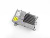 Gateway control module MU5T14G650GAF