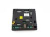 Fuse module 1200714