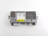 Camera control unit module A2139000414