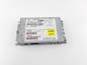 Other control units/modules CPLA14F720BP