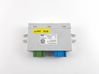 Suspension control unit/module 8858485