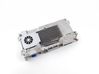 Speedometer control unit/module 5B3ECD2