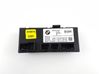 Tailgate/trunk control unit/module 5A74B11