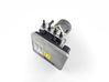 ABS Pump 6889214
