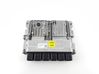 Engine control unit/module 5A57780