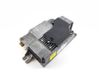 Sound amplifier 5A167B2
