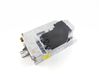 Sound amplifier 5B4DB79