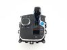 Gear shift switch/knob 5A5C482