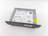 Radio/CD/DVD/GPS head unit 5A61148