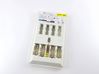 Comfort/convenience module 5A57242
