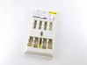 Comfort/convenience module 5A7EA19