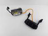 Other control units/modules 31443823