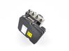 Bomba de ABS 4W0614517D